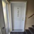 202-5 Rockwood Blvd - Photo 5