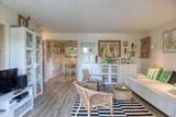 202-5 Rockwood Blvd - Photo 8