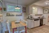 202-5 Rockwood Blvd - Photo 9