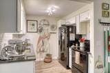 202-5 Rockwood Blvd - Photo 10