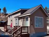 18617 Williams Lake Rd - Photo 1