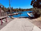 18617 Williams Lake Rd - Photo 11