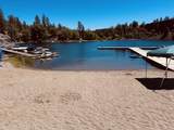 18617 Williams Lake Rd - Photo 12