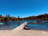 18617 Williams Lake Rd - Photo 13