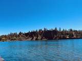 18617 Williams Lake Rd - Photo 14