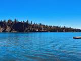 18617 Williams Lake Rd - Photo 15