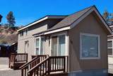 18617 Williams Lake Rd - Photo 17