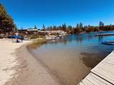 18617 Williams Lake Rd - Photo 3