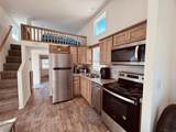 18617 Williams Lake Rd - Photo 4
