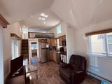 18617 Williams Lake Rd - Photo 5