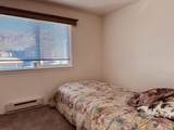 18617 Williams Lake Rd - Photo 9