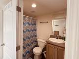 18617 Williams Lake Rd - Photo 10