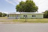 603 Court Ave - Photo 1