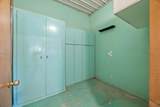 603 Court Ave - Photo 11