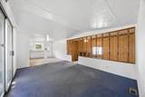 603 Court Ave - Photo 12