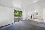 603 Court Ave - Photo 13