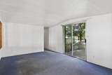 603 Court Ave - Photo 14
