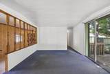 603 Court Ave - Photo 15