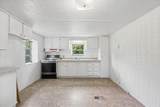 603 Court Ave - Photo 16