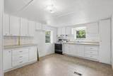 603 Court Ave - Photo 17