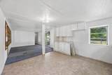 603 Court Ave - Photo 18