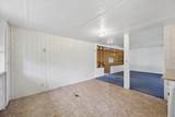 603 Court Ave - Photo 19