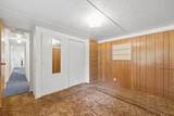 603 Court Ave - Photo 20