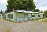 603 Court Ave - Photo 3