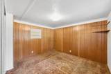 603 Court Ave - Photo 21
