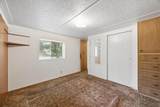 603 Court Ave - Photo 22