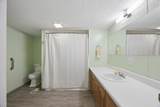 603 Court Ave - Photo 23