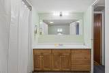 603 Court Ave - Photo 24