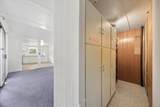 603 Court Ave - Photo 25