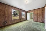 603 Court Ave - Photo 26