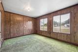 603 Court Ave - Photo 27