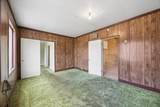 603 Court Ave - Photo 28