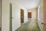 603 Court Ave - Photo 29