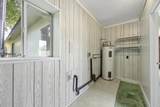 603 Court Ave - Photo 30