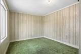 603 Court Ave - Photo 31