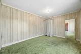 603 Court Ave - Photo 32