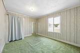 603 Court Ave - Photo 33