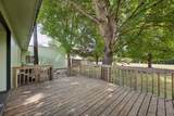 603 Court Ave - Photo 35