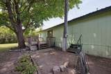 603 Court Ave - Photo 36
