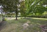 603 Court Ave - Photo 37