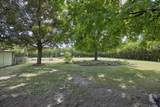 603 Court Ave - Photo 38