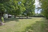 603 Court Ave - Photo 39