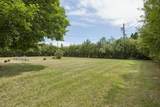 603 Court Ave - Photo 40