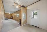 603 Court Ave - Photo 5