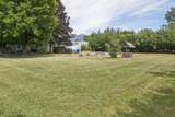 603 Court Ave - Photo 41