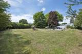 603 Court Ave - Photo 42
